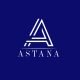 Astana logo png