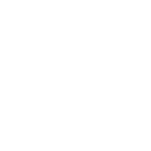 [CITYPNG.COM]Mercedes-Benz AMG White Logo HD PNG - 3000x3000