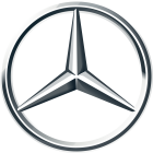 mercedes-logo-15875